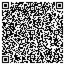 QR code with Furlong Enterprize contacts