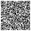 QR code with Starbright Bunks contacts