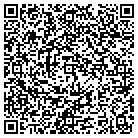 QR code with Thera Care Rehab Services contacts