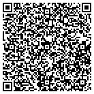 QR code with Corda Investment Management contacts