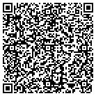QR code with Anders Pro Services & Mfg contacts
