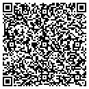 QR code with Airware Communications contacts