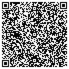 QR code with Chaparral Portable & Modular contacts