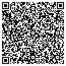 QR code with Kinder-Go-Around contacts