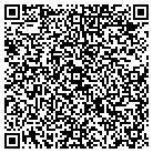 QR code with Members Building Maint Corp contacts