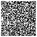 QR code with Luling Tire Service contacts