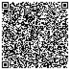 QR code with Hill Country Broadband Service contacts