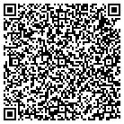 QR code with Dynamic Prfmce Behavioral Center contacts