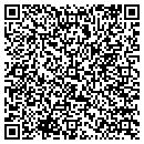 QR code with Express Wash contacts