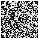 QR code with Pippins Propane contacts