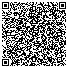 QR code with Old Santa Fe Bar-B-Que House contacts
