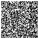 QR code with Irving APT Locators contacts