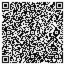 QR code with CUW-Lit Support contacts