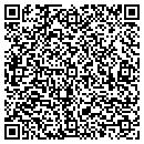 QR code with Globalnet Processing contacts
