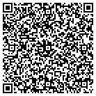 QR code with Human Resources Department contacts
