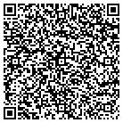 QR code with I2i Photography & Gallery contacts
