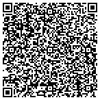 QR code with C C Winco Operating & Construction contacts