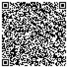 QR code with Schaubhut & Schaubhut contacts