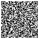 QR code with River Lodging contacts