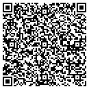 QR code with Englishmans Antiques contacts