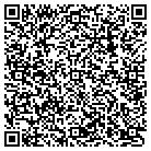 QR code with Bay Area Athletic Club contacts