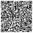 QR code with St Marks Lthran Pre School-Ts1 contacts