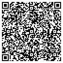 QR code with A G Ceres Products contacts