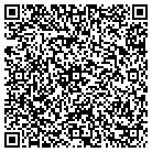QR code with Texas Dominion Warehouse contacts