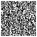 QR code with Syntex 2k Inc contacts