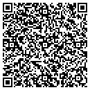 QR code with West Texas Gas Co contacts