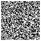 QR code with Performance Powder Coating contacts