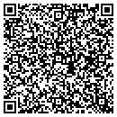 QR code with Sable's Of San Antonio contacts