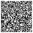 QR code with Greco Construction contacts