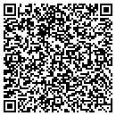 QR code with BJs Bed and Breakfast contacts