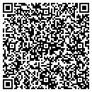QR code with William Edic CPA contacts
