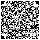 QR code with Handy's Majestic Cleaners contacts