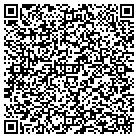 QR code with Jimmy Bitticks Public Auction contacts
