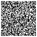 QR code with Tony Cantu contacts