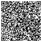QR code with Food-Fast Convenience Store contacts
