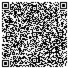 QR code with Call-Hold Marketing contacts