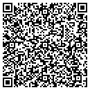 QR code with Carpet Plus contacts