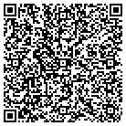 QR code with Iron Mountain Information MGT contacts
