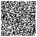 QR code with KGNB contacts