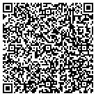 QR code with Executive Advertising Gifts contacts