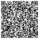 QR code with Jerry Packwood contacts