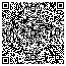 QR code with KWIK Kerb Southwest contacts