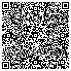 QR code with Kc Home Improvements contacts