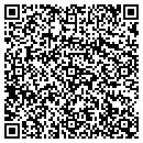 QR code with Bayou Pest Control contacts