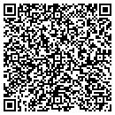 QR code with Davis Concrete Works contacts