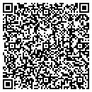 QR code with Gemini Den contacts